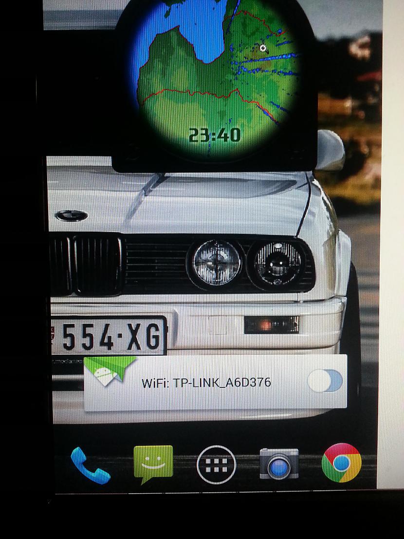 AirDroidnbsp Applikācija... Autors: Laciz Android Aplikācijas, kuras mainīs Tavu dzīvi!