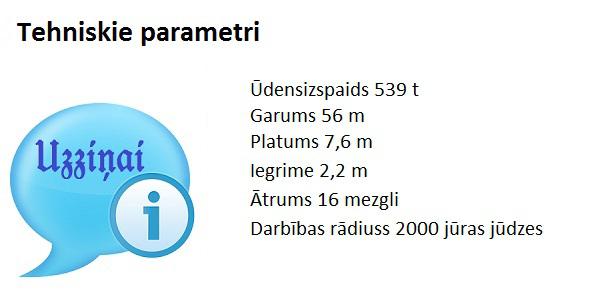 lsquorsquoSarkanā... Autors: GargantijA Četru varu kalps.