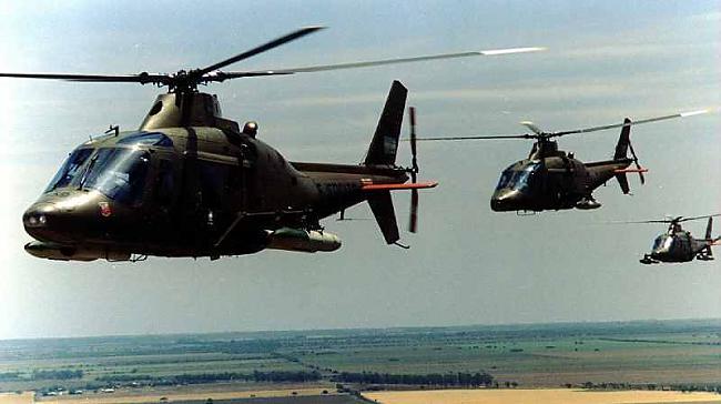 Gaisa spēkos virpuļus griež... Autors: Advokāts Latvijas armija