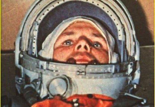 Taču tik un tā pasākums bija... Autors: jankovskis2 Jurijs Gagarins
