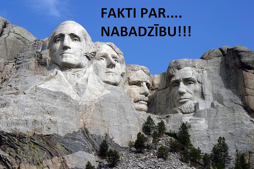 Nabadzīgākā vieta ASV ir... Autors: MJ Biedējoši fakti par nabadzību!