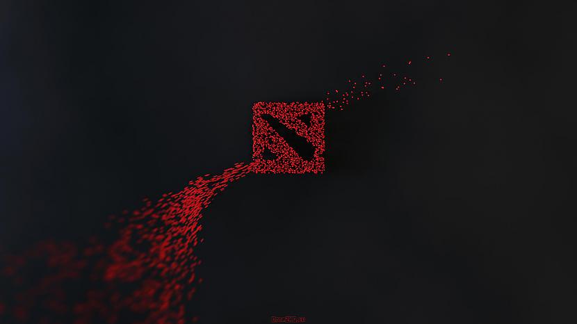 Ceru ka patika Līdz... Autors: rusis Dota 2 Hero Lore part 2