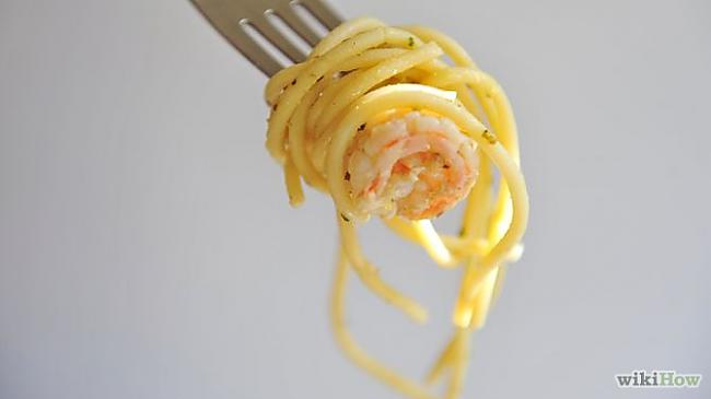 Man iepatikās tie... Autors: BoyMan Intermittent fasting - ''nepareizā'' diēta.