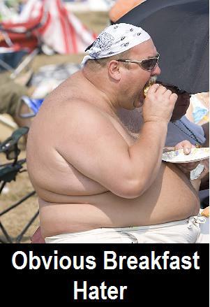 Nedaudz detalizētāk par... Autors: BoyMan Intermittent fasting - ''nepareizā'' diēta.