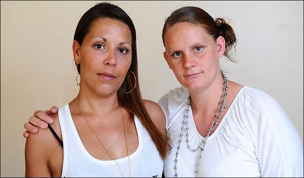 2 mammas kas izgāba 8 gadus... Autors: Man vienalga Mammas, ar kurām VAR lepoties!
