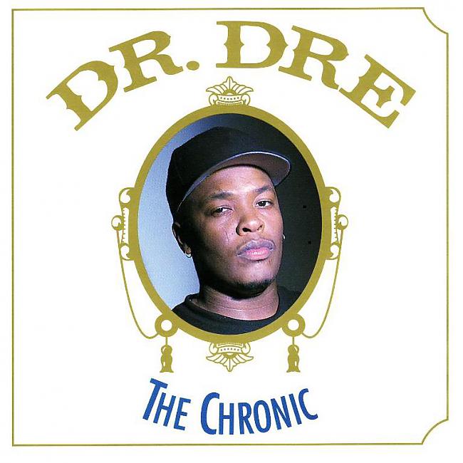 1992 gadā viņscaron... Autors: Laciz Fakti par Dr. Dre