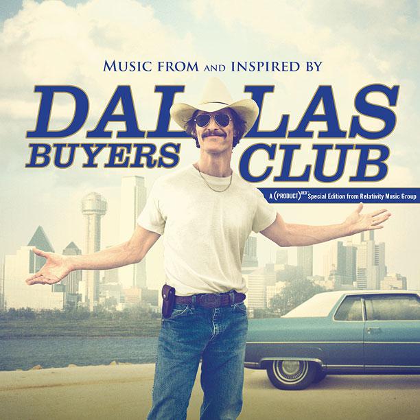 Filmā Dallas buyer club bija... Autors: ORGAZMO 18+ FAKTI!