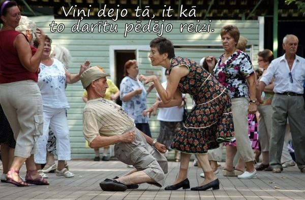 Autors: Rubax Mūsu vecāki un vecvecāki.