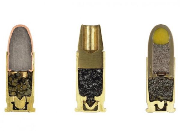 9mm lodes Autors: hagisons112 10 bildes ar lietām pārgrieztām uz pusi