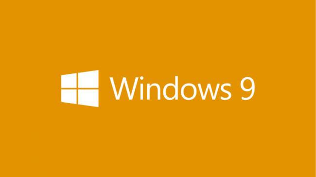 Tagad visi Linux fani un... Autors: vodkam Microsoft: Windows 9 būs bez maksas.