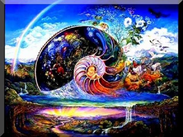 Autors: LordsX DMT jeb Dieva(?) narkotika