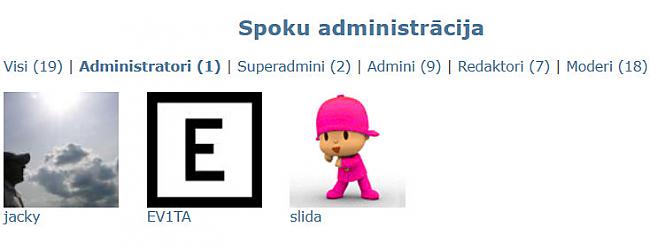 Mini manu mīkliņu cik... Autors: rasiks Jociņi iz dzīves (2)