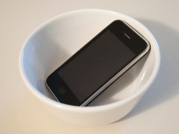Gribi lai telefons skaļāk... Autors: VIĻŅUKS Life hacks.