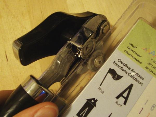 Platmasas iesaiņojumu viegli... Autors: VIĻŅUKS Life hacks.