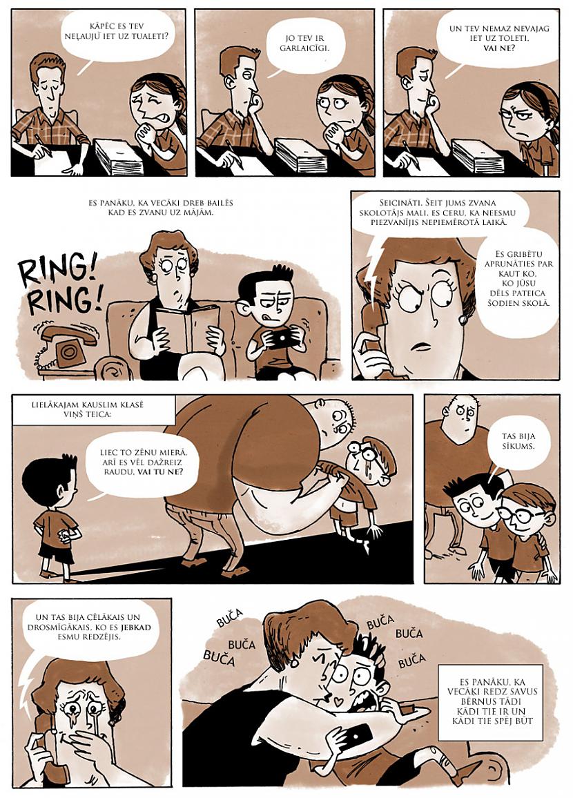 Autors: MaxPred ZenPencils tulkojumi