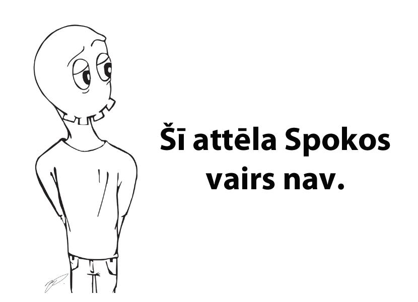 Jauns puisis izglābj bembiju... Autors: 3FckingUnicorns Veiksme? Drosme? Ticība?