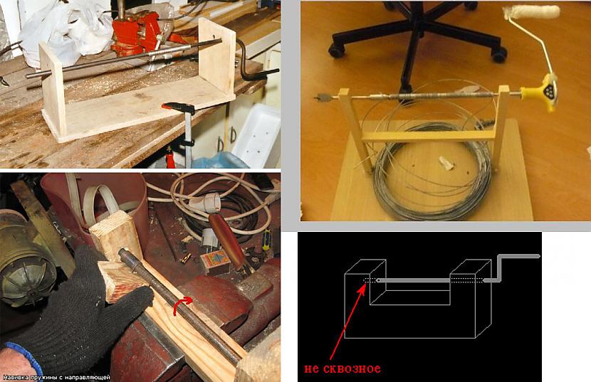 Gredzenu iegūscaronanai tev... Autors: Tim3D Bruņukrekls savām rokām