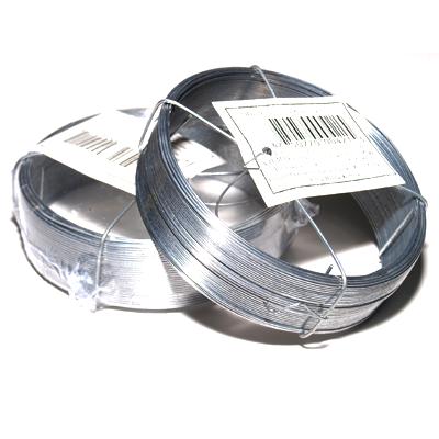 Nākamais būtiskais... Autors: Tim3D Bruņukrekls savām rokām
