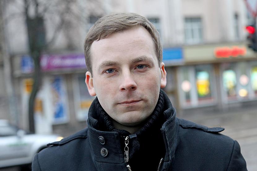 23012015 Kaspars Pudniks Autors: KasparsPudniks Vēlaties ekonomisko stabilitāti? – rēķinieties, ka visu laiku būs karš!!!