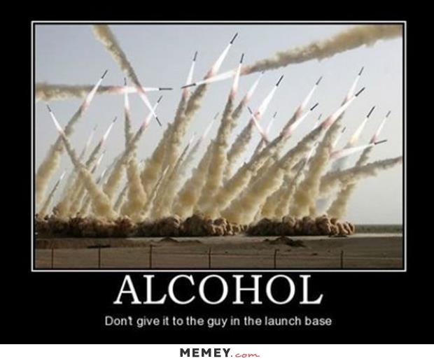 Autors: REDĪSS Alkohola apreibināti...