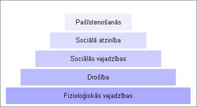 Vispirms rūpīgi izpētām... Autors: Werkis2 Kā izdzīvot ar 100 eiro mēnesī - mega pētījums ar aprēķiniem (LU)