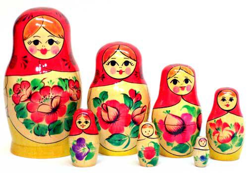 Vēl viena mana mīļākā... Autors: Banančiks00 Mana bērnība