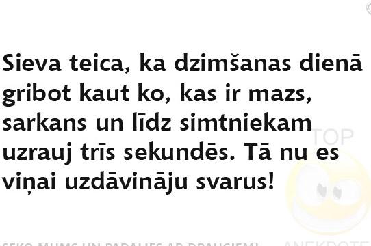 nbspBlondīne nopublicē... Autors: ĢenerālisHansijs Dažādas smieklīgas bildes + anekdotes 3