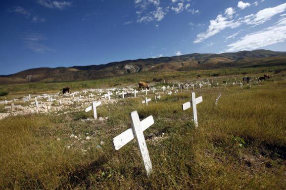 Praksi aprakt miruscarono... Autors: Trakais Jēgers Izglītojošas lietas par NĀVI