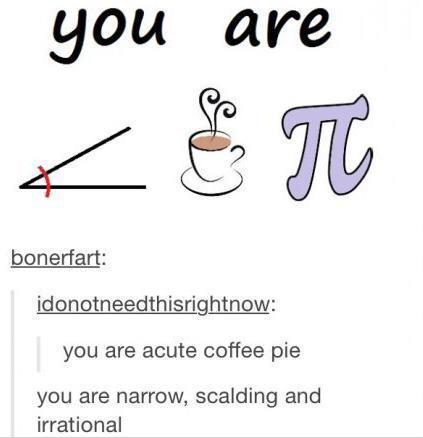 Autors: Sin3 Kāpēc Tumblr ir labākā lieta uz Zemes.