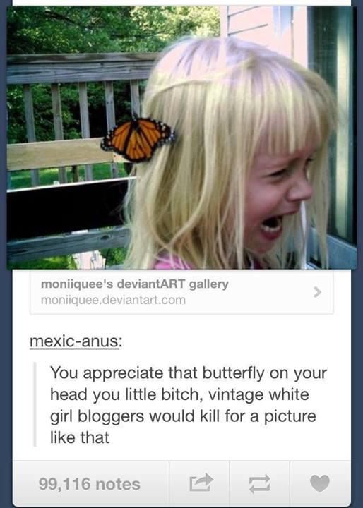 Autors: Sin3 Kāpēc Tumblr ir labākā lieta uz Zemes.
