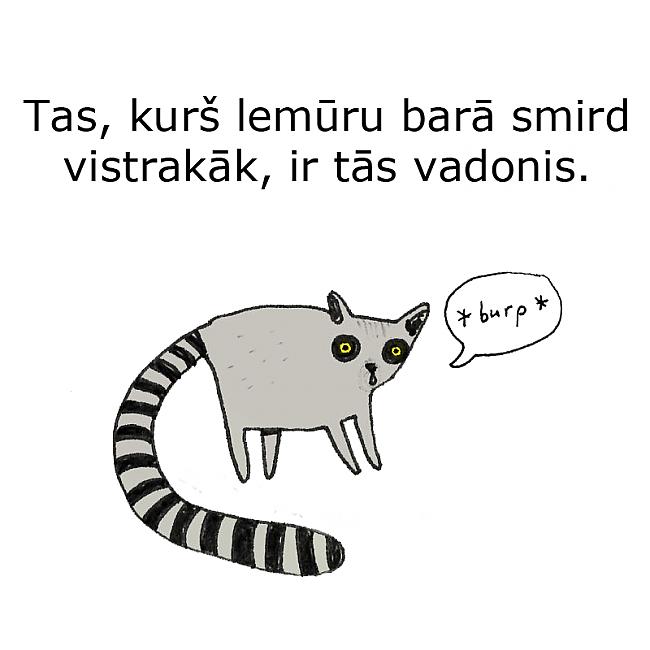 Autors: matilde 40 bēdīgi fakti par dzīvniekiem.