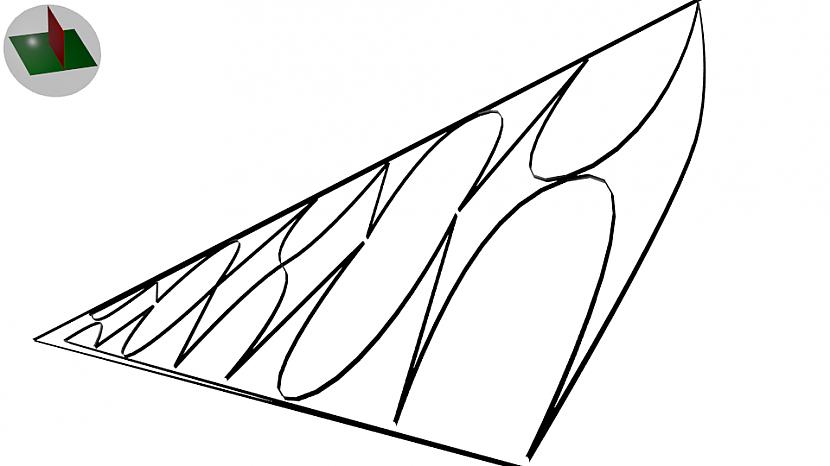 star Autors: Strāvonis Gammeloķija