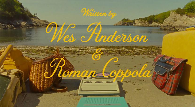 forscarona filmaMoonrise... Autors: uzmanību cirvis Lieliskas filmas, kuras tu iespējams nebūsi redzējis !!!