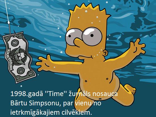 Autors: Mārtiņš2 Pārsteidzoši fakti