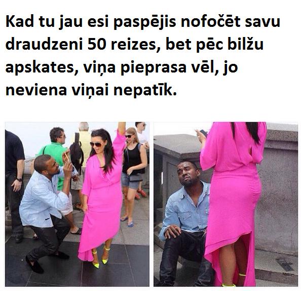 Autors: matilde 21 smieklīga memīte par tipisko telefona lietotāju. Atpazīsti sevi?