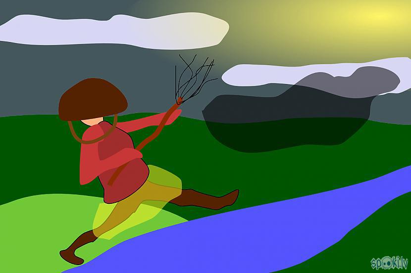 2Bturs2httpspokitvnetlvliteraturaManateta774172httpspokitvnetlvliteraturaMinuke774310httpspokitvnetlvliteraturaTucite774588httpspokitvnetlvliteraturaSfagene774444httpspokitvnetlvliteraturaSvilpaste773884httpspokitvnetlvliteraturaSpindzele774014... Autors: Strāvonis Špindzele