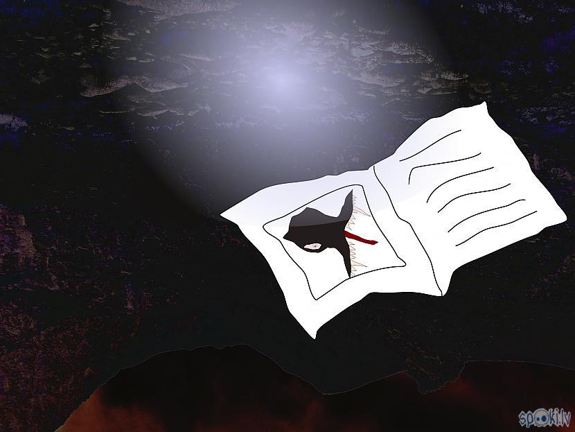 Autors: Strāvonis Maņateta