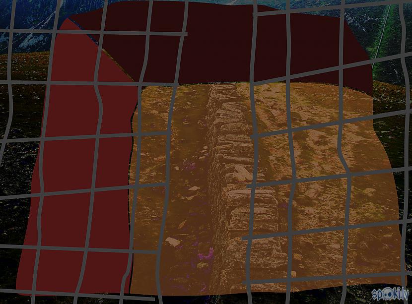 2Bturs2httpspokitvnetlvliteraturaSvilpaste773884httpspokitvnetlvliteraturaSpindzele774014httpspokitvnetlvliteraturaManateta774172httpspokitvnetlvliteraturaMinuke774310httpspokitvnetlvliteraturaTucite774588httpspokitvnetlvliteraturaSfagene774444... Autors: Strāvonis Šfaģene