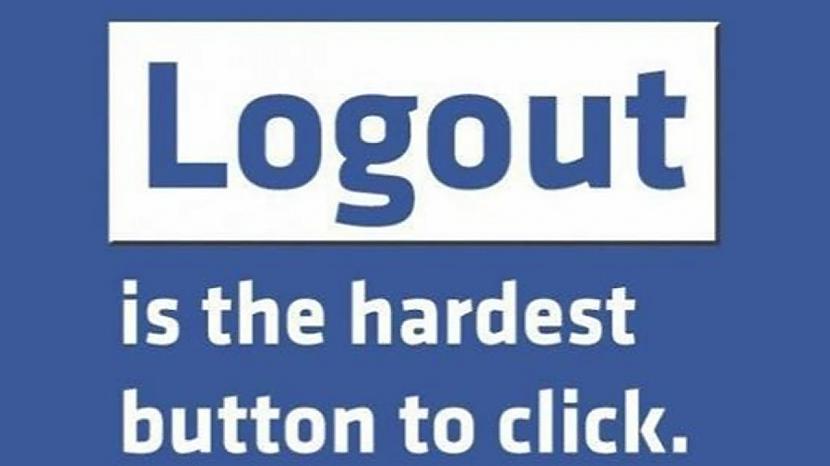 logoutPacans no laukiem... Autors: kaķūns Spoku slepenās personības atklātas 2