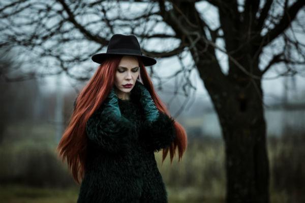 Autors: Ķīmiķe Džūlija Vanga