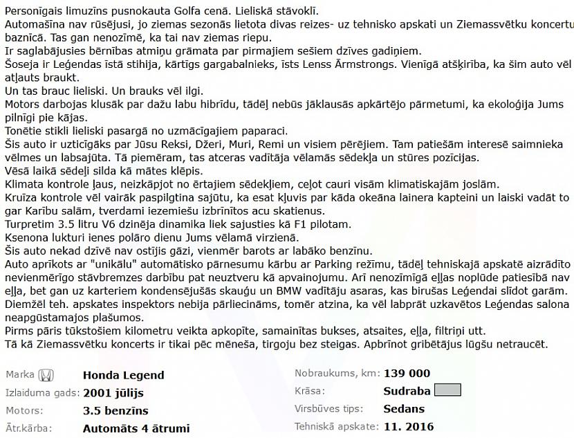 Autors: ĢenerālisHansijs Bez nosaukuma