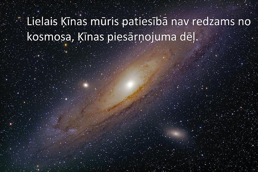 Autors: Mārtiņš2 Pārsteidzoši fakti(5)