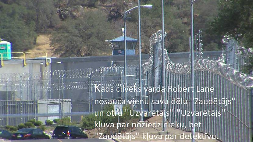 Autors: Mārtiņš2 Pārsteidzoši fakti(5)