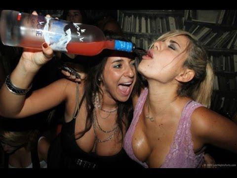3AlkoholismsMūsdienās laikam... Autors: Babadūks Problēmas ar mūsdienu meitenēm