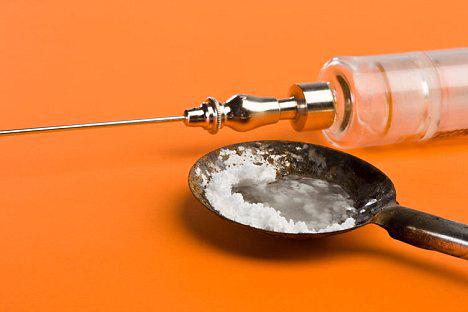 1 Krokodil jeb... Autors: Chingchongchang 10 Nāvējošākās ielu narkotikas