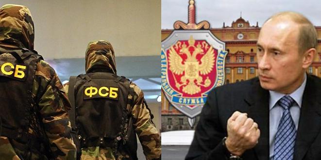 Pēc britu likumiem tik... Autors: LordsX Putins ticis brīdināts par iespējamo arestu