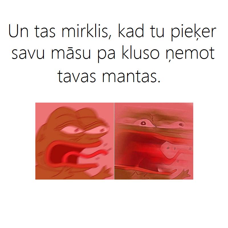 Autors: matilde 16 attēli, kurus nesapratīs tie, kuriem nav māsas
