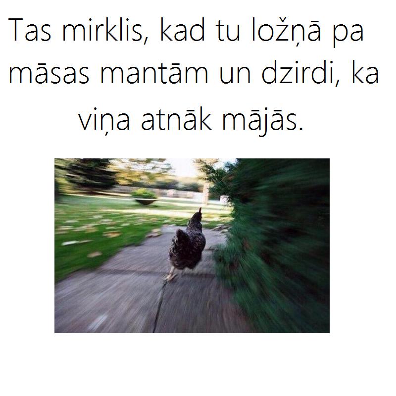 Autors: matilde 16 attēli, kurus nesapratīs tie, kuriem nav māsas