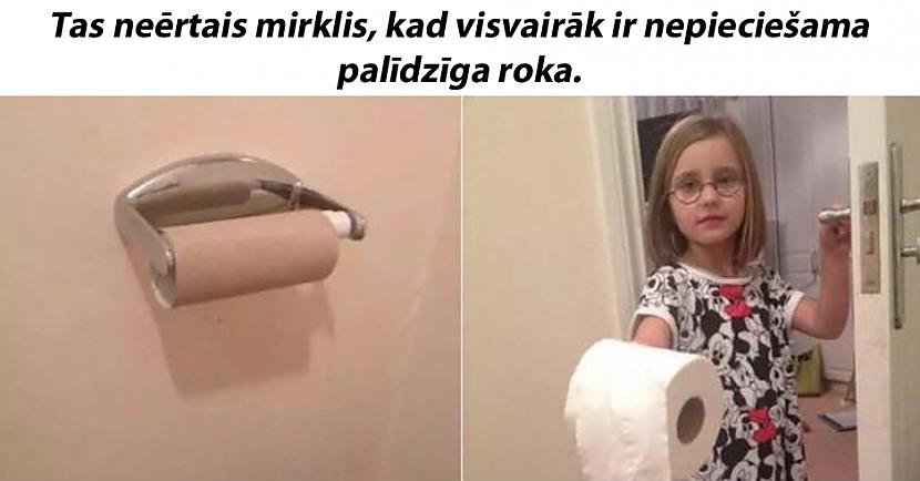 Autors: matilde 18 attēli, kurus sapratīs tikai tie, kuriem ir BRĀLIS