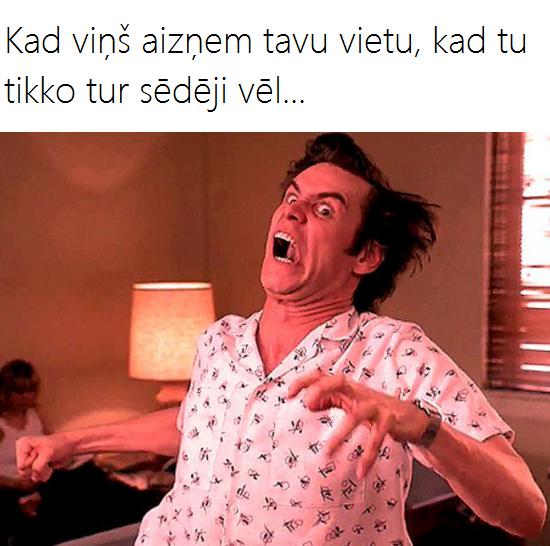 Autors: matilde 18 attēli, kurus sapratīs tikai tie, kuriem ir BRĀLIS